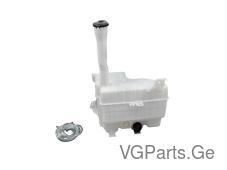 ამოსასხმელის ბაჩოკი