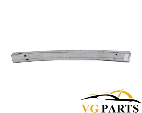 PRIUS 2004-2009 წინა ბამპერის ძელი (ბალკა) წინა იაპონური