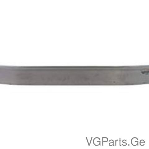 ძელი (ბალკა) წინა იაპონური