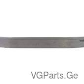 ძელი (ბალკა) წინა იაპონური