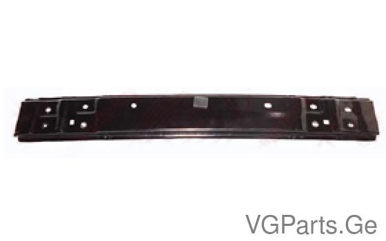 პადკაპოტნიკის რკინა