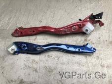 ფარის აჩკები