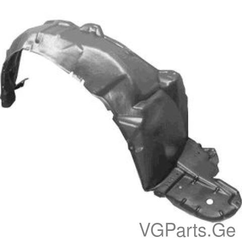 პადკრილნიკი ორიგინალი