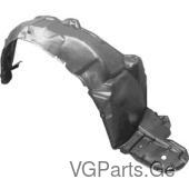 პადკრილნიკი ორიგინალი