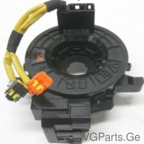 შლეიფი ორიგინალი