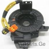 შლეიფი ორიგინალი