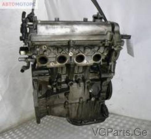 ძრავი იაპონია 