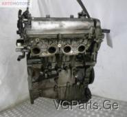 ძრავი იაპონია 