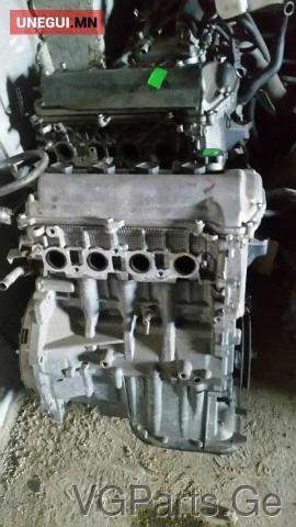 ძრავი დუბაი