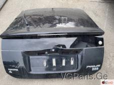 საბარგული