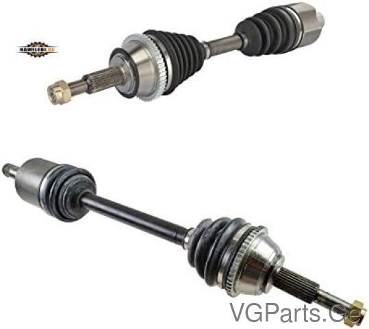 ყუმბარა 