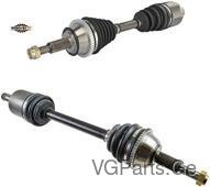 ყუმბარა 