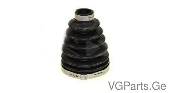 ყუმბარის პილნიკი შიდა