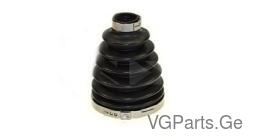 ყუმბარის პილნიკი შიდა