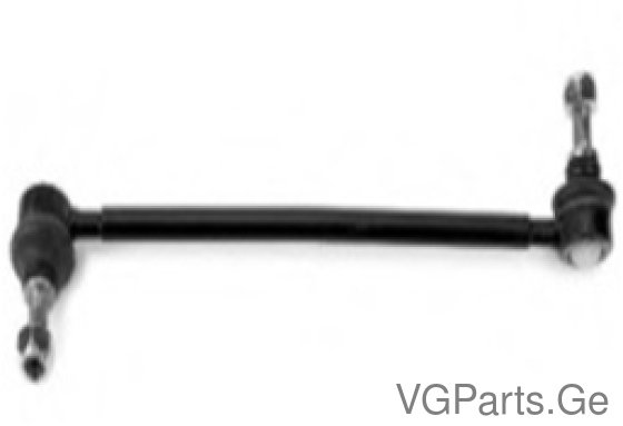 სტერჟინი