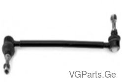 სტერჟინი