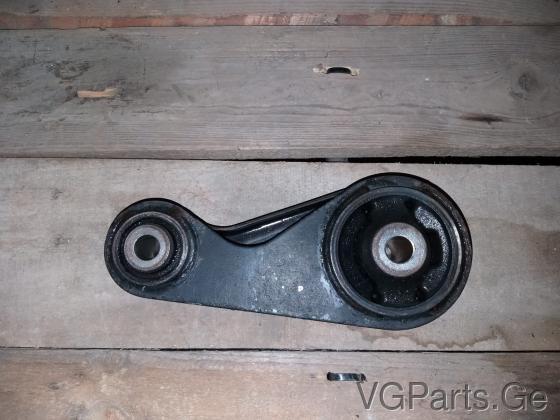 პადმატორნი