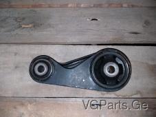 პადმატორნი