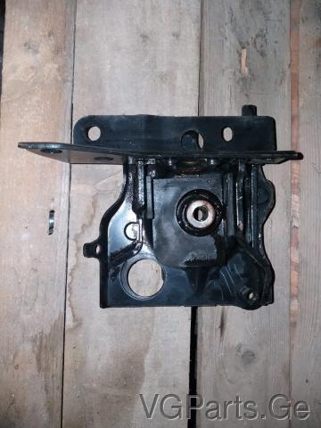 პადკარობოჩნი