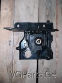 პადკარობოჩნი