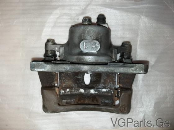 სუპორტი