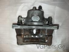 სუპორტი