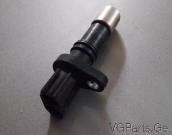 ამთლელი დაჩიკი