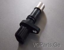 ამთლელი დაჩიკი