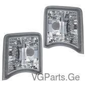 მოხვევის ციმციმა (პავაროტნიკი)