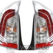 სტოპი იაპონური წყვილი 