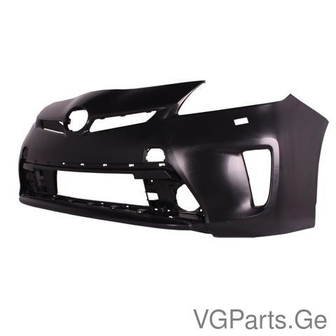 ბამპერი წინა ორიგინალი 