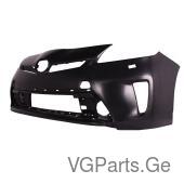 ბამპერი წინა ორიგინალი 