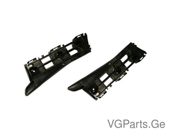 სალასკა წინა