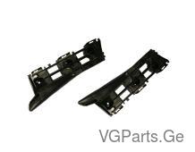 სალასკა წინა