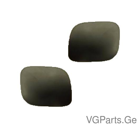 საბუქსირე ხუფი 