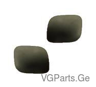 საბუქსირე ხუფი 