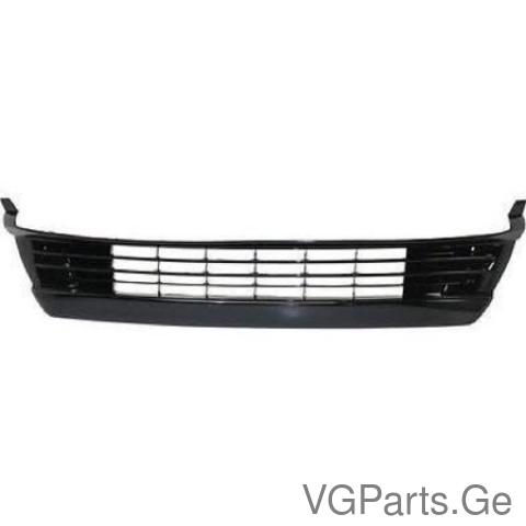 ბამპერის შუა სეტკა უტიმანიკო 
