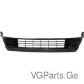 ბამპერის შუა სეტკა უტიმანიკო 