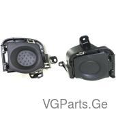 ტუმანიკის ხუფი 