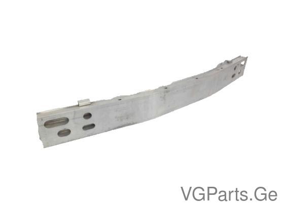 ბალკა წინა ალუმინის