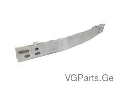 ბალკა წინა ალუმინის