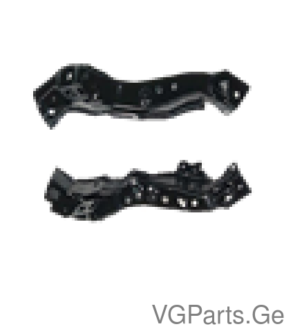 ფარის ეკრანი (აჩკი) 