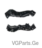 ფარის ეკრანი (აჩკი) 