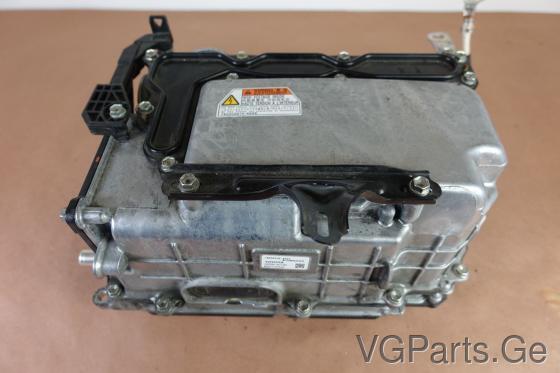 ინვენტორი