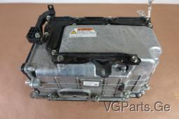 ინვენტორი