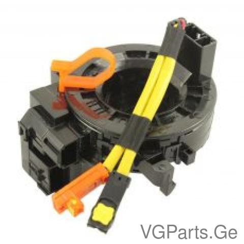 შლეიფი ევროპული