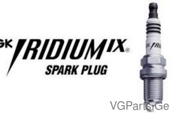 სვეჩები კომპლექტი 