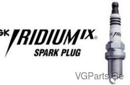 სვეჩები კომპლექტი 