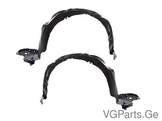 პადკრილნიკი ორიგინალი 