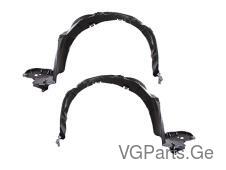 პადკრილნიკი ორიგინალი 